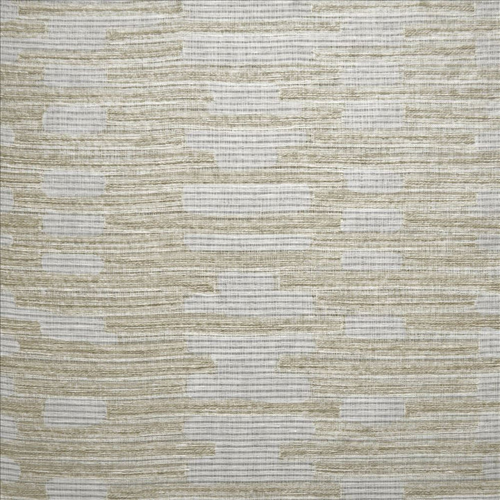 Chords Linen by Kasmir Designer Fabric See sample 75% Polyester
25% Linen
 TURKEY Not Tested </p><p>Repeat: Horizontal: 11 4/8 inches and Vertical: 9 2/8 inches 58 - Swanky Fabrics -