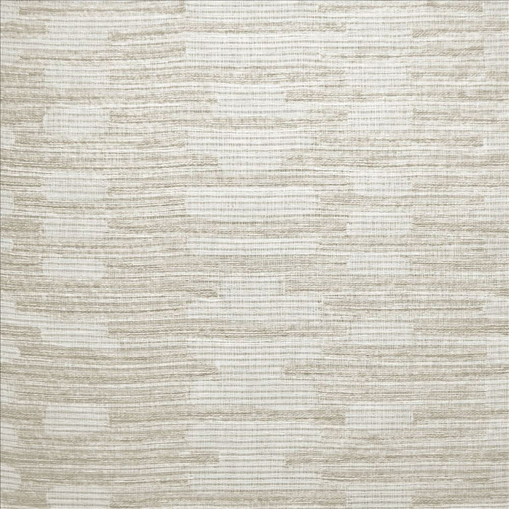 Chords Linen by Kasmir Designer Fabric 5157 75% Polyester
25% Linen
 TURKEY Not Tested </p><p>Repeat: Horizontal: 11 4/8 inches and Vertical: 22 2/8 inches 58 - Swanky Fabrics -