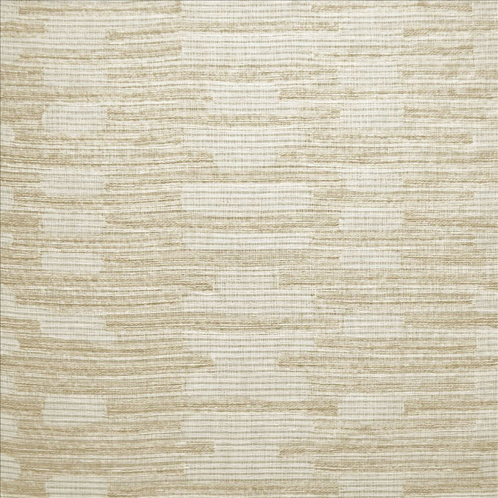 Chords Linen by Kasmir Designer Fabric 5157 75% Polyester
25% Linen
 TURKEY </p><p>Repeat: Horizontal: 11 4/8 inches and Vertical: 9 2/8 inches 58 - Swanky Fabrics -