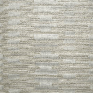 Kasmir Fabric Chords Linen