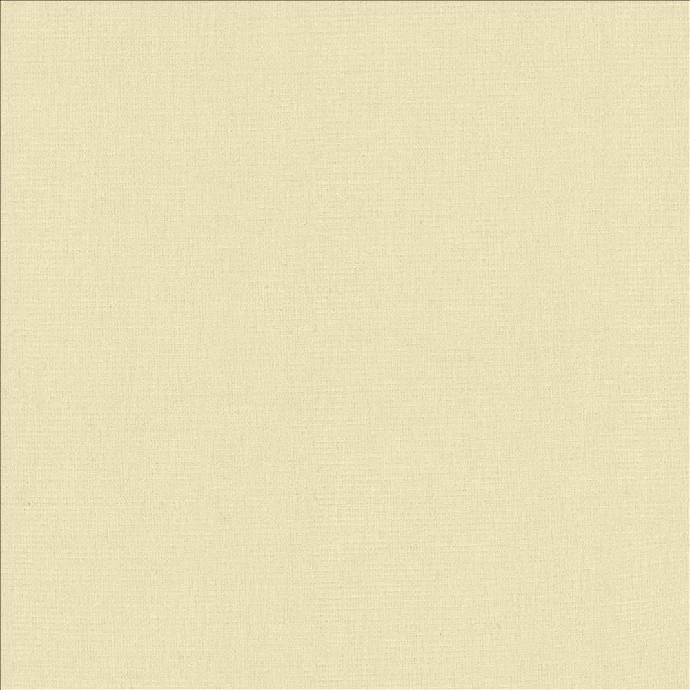 Chosen Eggshell by Kasmir Designer Fabric 5171 100% Polyester
 CHINA </p><p>Repeat: Horizontal: N/A and Vertical: N/A 54 - Swanky Fabrics -