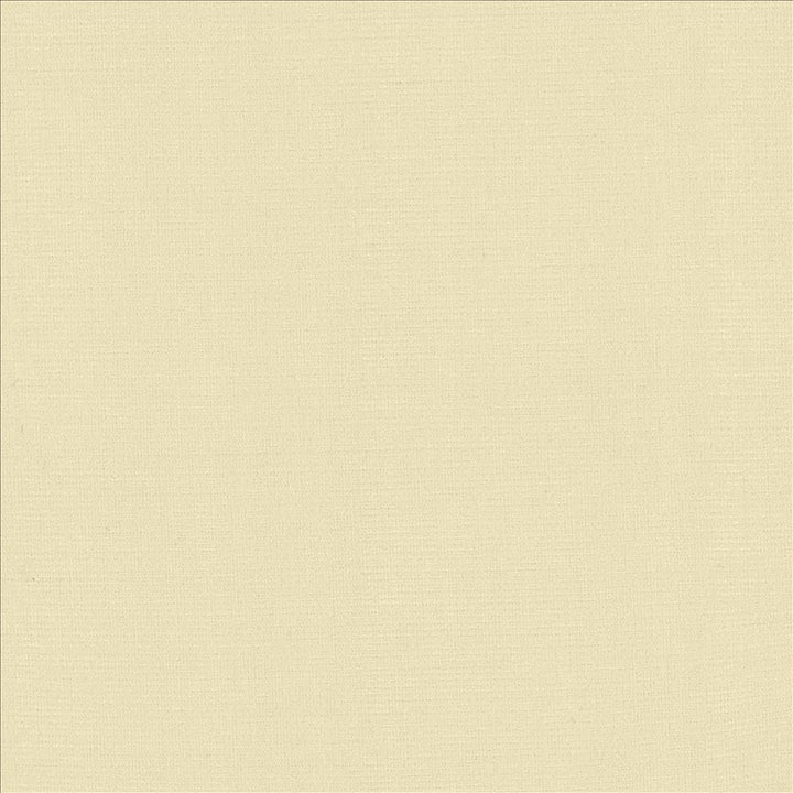 Chosen Eggshell by Kasmir Designer Fabric 5171 100% Polyester
 CHINA </p><p>Repeat: Horizontal: N/A and Vertical: N/A 54 - Swanky Fabrics -