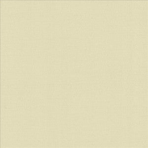 Kasmir Fabric Chosen Eggshell