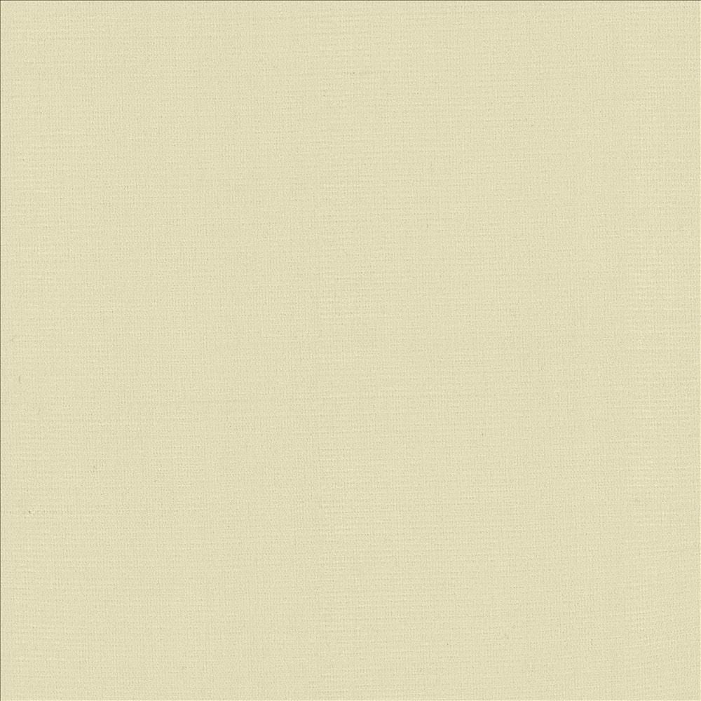 Chosen Eggshell by Kasmir Designer Fabric See sample 100% Polyester
 CHINA 50,000 Wyzenbeek Double Rubs </p><p>Repeat: Horizontal: N/A and Vertical: N/A 54 - Swanky Fabrics -