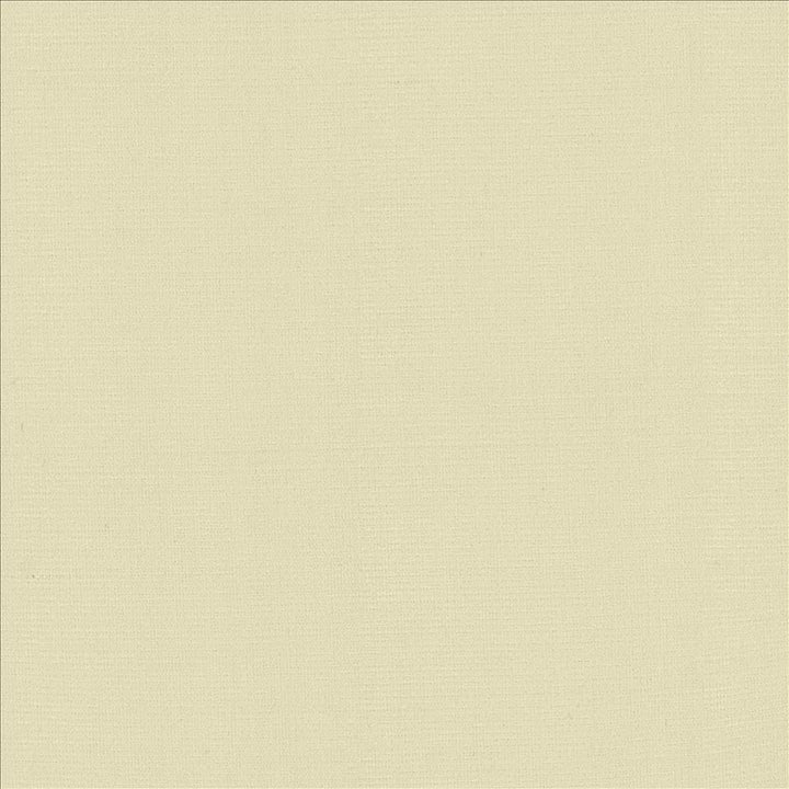 Chosen Eggshell by Kasmir Designer Fabric See sample 100% Polyester
 CHINA 50,000 Wyzenbeek Double Rubs </p><p>Repeat: Horizontal: N/A and Vertical: N/A 54 - Swanky Fabrics -