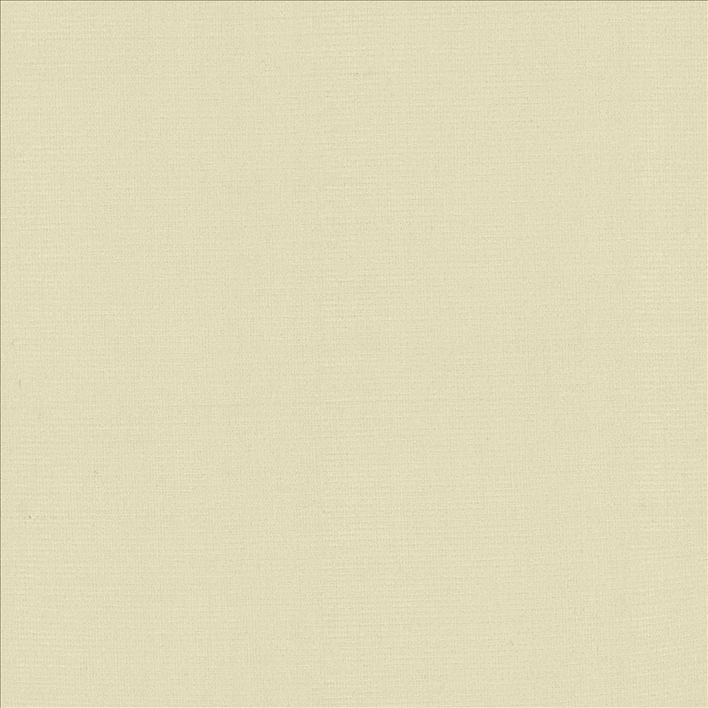 Chosen Eggshell by Kasmir Designer Fabric 5171 100% Polyester
 CHINA 50,000 Wyzenbeek Double Rubs </p><p>Repeat: Horizontal: N/A and Vertical: N/A 54 - Swanky Fabrics -