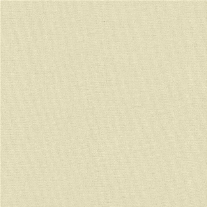 Chosen Eggshell by Kasmir Designer Fabric 5171 100% Polyester
 CHINA 50,000 Wyzenbeek Double Rubs </p><p>Repeat: Horizontal: N/A and Vertical: N/A 54 - Swanky Fabrics -
