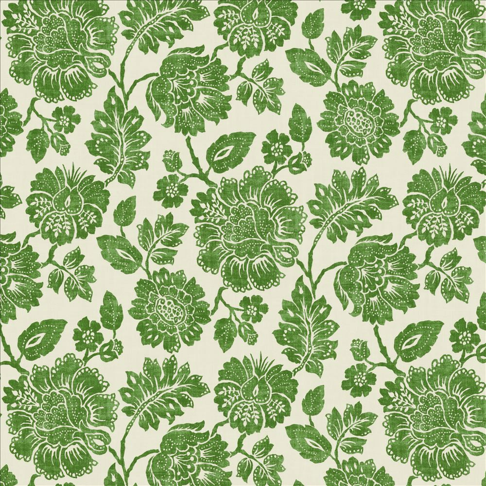 Chromia Spring by Kasmir Designer Fabric 5142 100% Cotton
 SPAIN </p><p>Repeat: Horizontal: 27 inches and Vertical: 27 inches 54 - Swanky Fabrics -