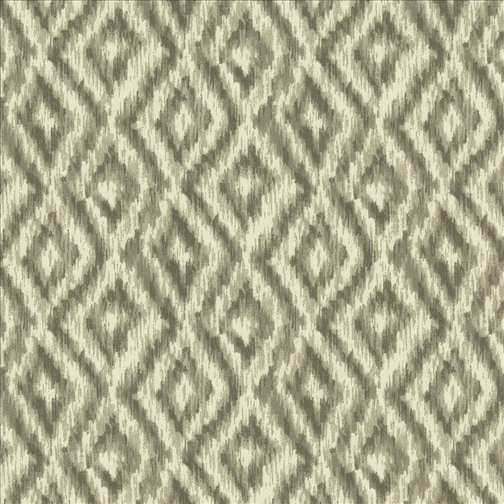 Ciana Platinum  by Kasmir Designer Fabric 1457 100% Cotton
 CHINA 30,000 Wyzenbeek Double Rubs Horizontal: 9 inches and Vertical: 9 inches 54  - Swanky Fabrics -