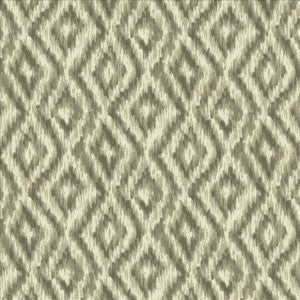 Kasmir Fabric Ciana Platinum