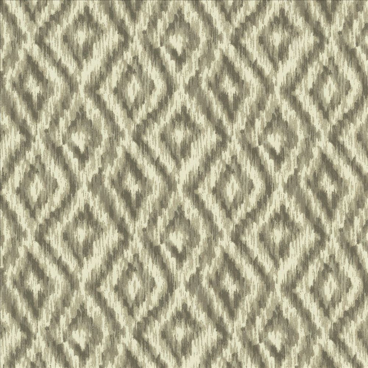 Ciana Platinum by Kasmir Designer Fabric 1457 100% Cotton
 CHINA 30,000 Wyzenbeek Double Rubs </p><p>Repeat: Horizontal: 9 inches and Vertical: 9 inches 54 - Swanky Fabrics -
