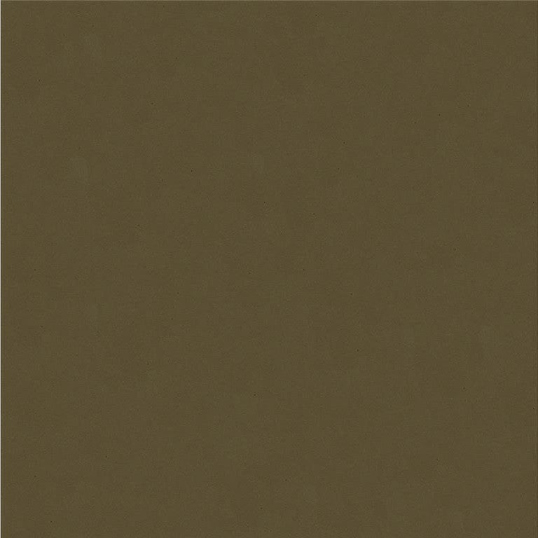 CIELO.11 by Kravet Design Designer Fabric Ultraleather Plus IV 100% Leather Japan Heavy Horizontal: see sample and Vertical: see sample 54 inches - Swanky Fabrics -