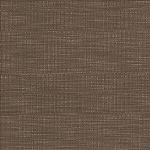 Kasmir Fabric Ciro Darjeeling