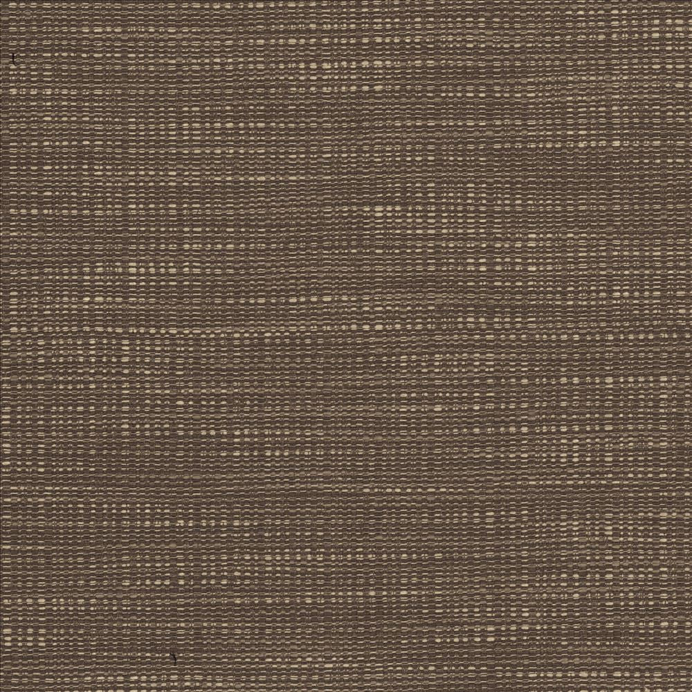 Ciro Darjeeling by Kasmir Designer Fabric 5101 56% Rayon 44% Polyester CHINA 51,000 Wyzenbeek Double Rubs Horizontal: 0 Inches and Vertical: 0 Inches 55 - Swanky Fabrics -