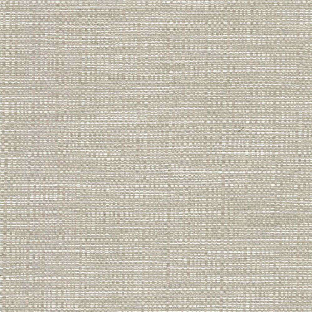 Ciro Elephant by Kasmir Designer Fabric See sample 56% Rayon
44% Polyester
 CHINA 51,000 Wyzenbeek Double Rubs </p><p>Repeat: Horizontal: N/A and Vertical: N/A 55 - Swanky Fabrics -