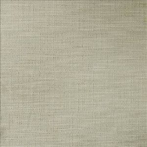Kasmir Fabric Ciro Elephant