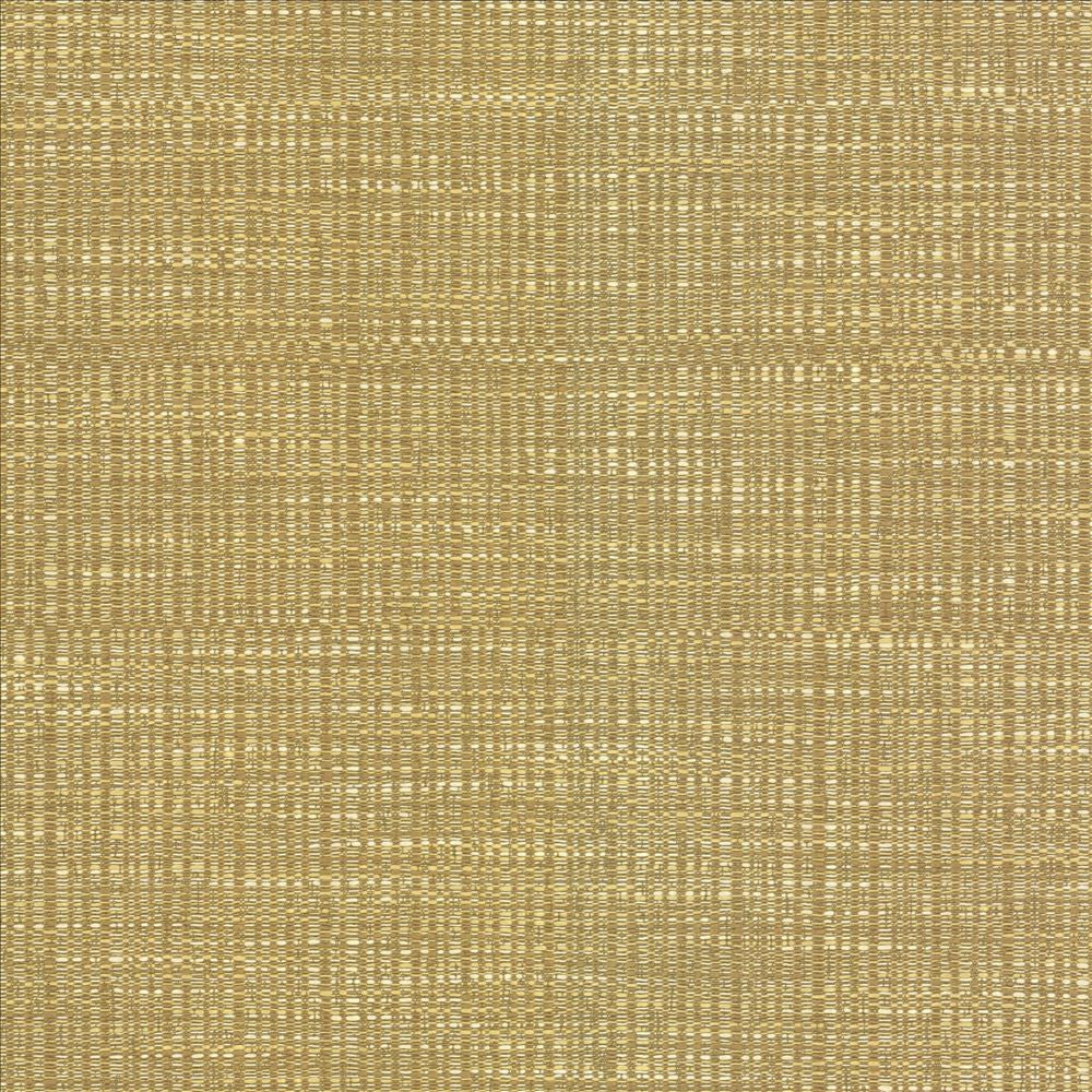 Ciro Honeysuckle by Kasmir Designer Fabric 5093 56% Rayon
44% Polyester
 CHINA </p><p>Repeat: Horizontal: N/A and Vertical: N/A 55 - Swanky Fabrics -