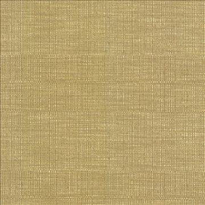 Kasmir Fabric Ciro Honeysuckle