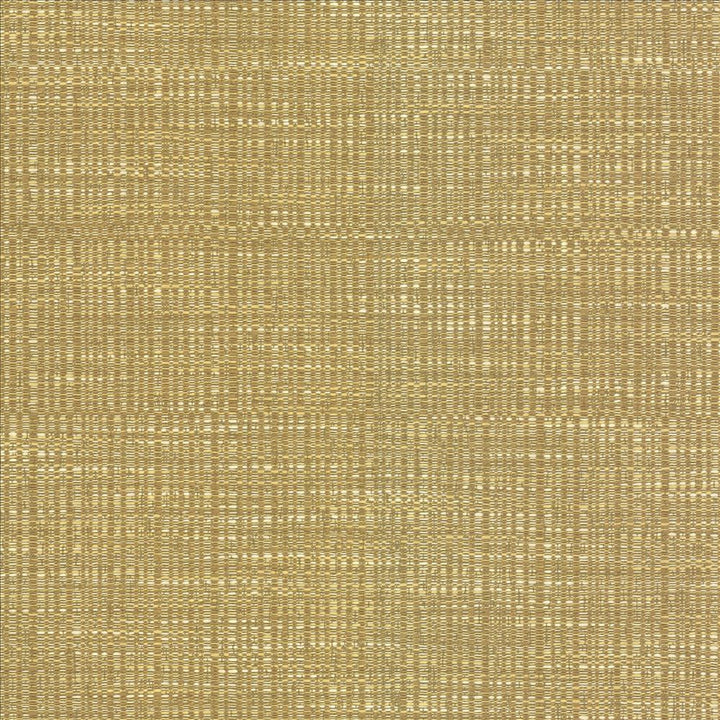 Ciro Honeysuckle by Kasmir Designer Fabric 5093 56% Rayon 44% Polyester CHINA 51,000 Wyzenbeek Double Rubs Horizontal: 0 Inches and Vertical: 0 Inches 55 - Swanky Fabrics -