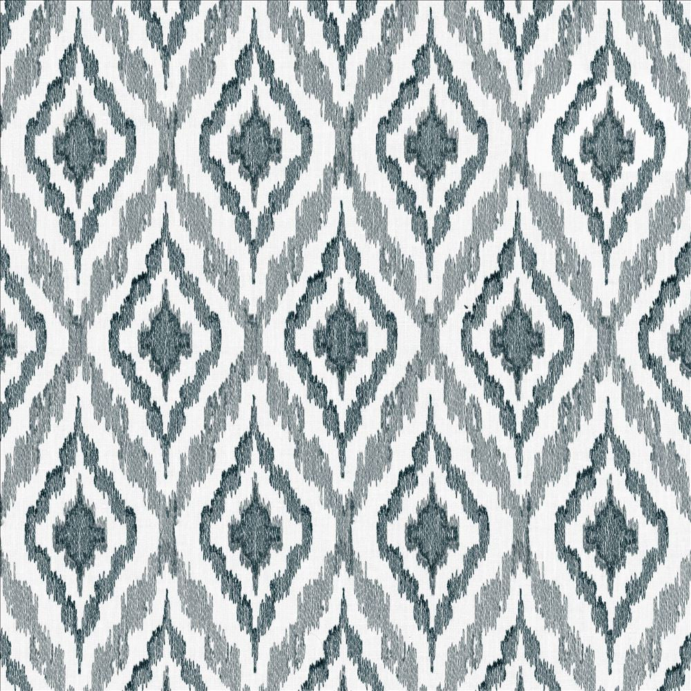 City Dreams Waterfall by Kasmir Designer Fabric 1450 73% Polyester
27% Cotton
 INDIA </p><p>Repeat: Horizontal: 4 2/8 inches and Vertical: 9 2/8 inches 54 - Swanky Fabrics -