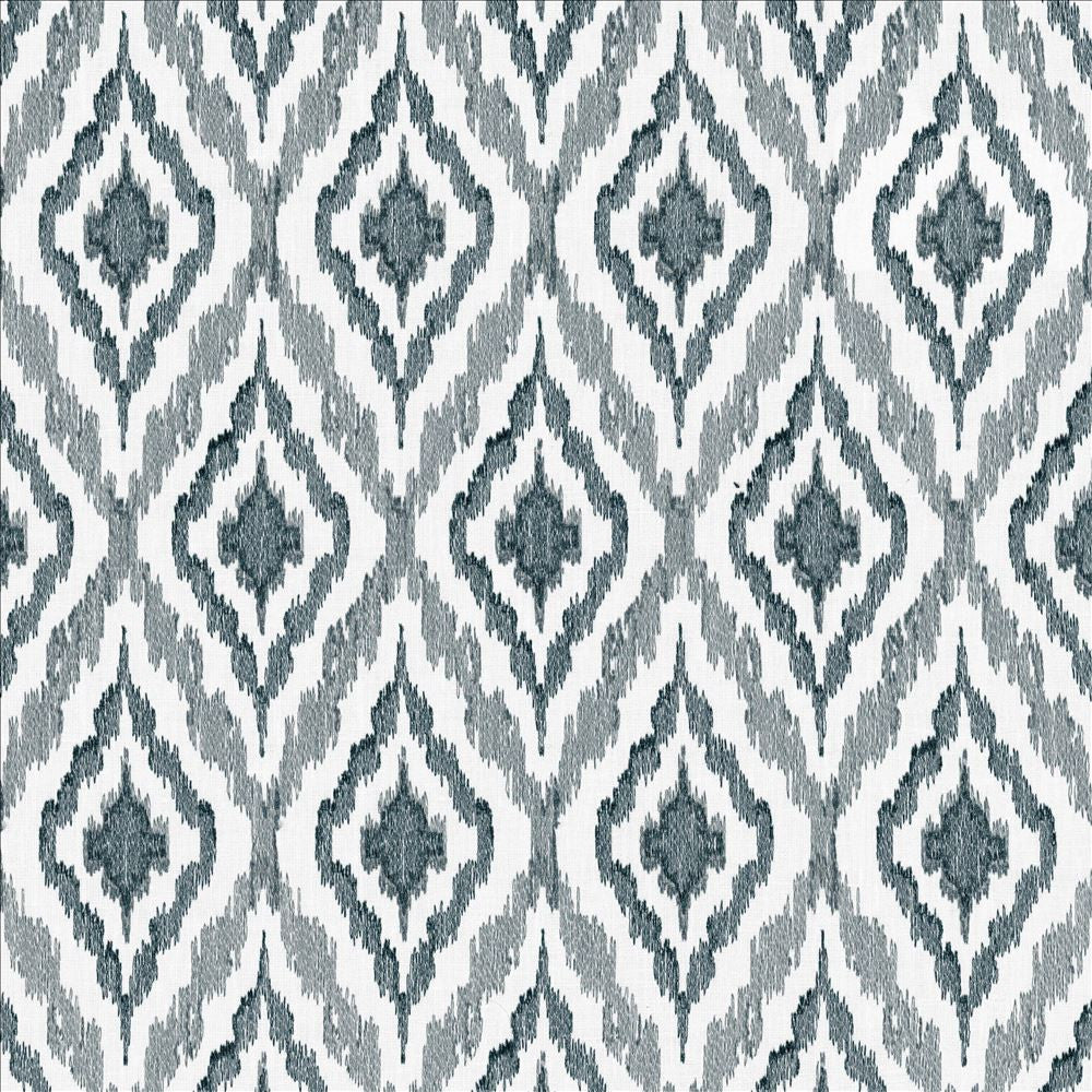 City Dreams Waterfall by Kasmir Designer Fabric See sample 73% Polyester
27% Cotton
 INDIA 30,000 Wyzenbeek Double Rubs </p><p>Repeat: Horizontal: 4 2/8 inches and Vertical: 9 2/8 inches 54 - Swanky Fabrics -