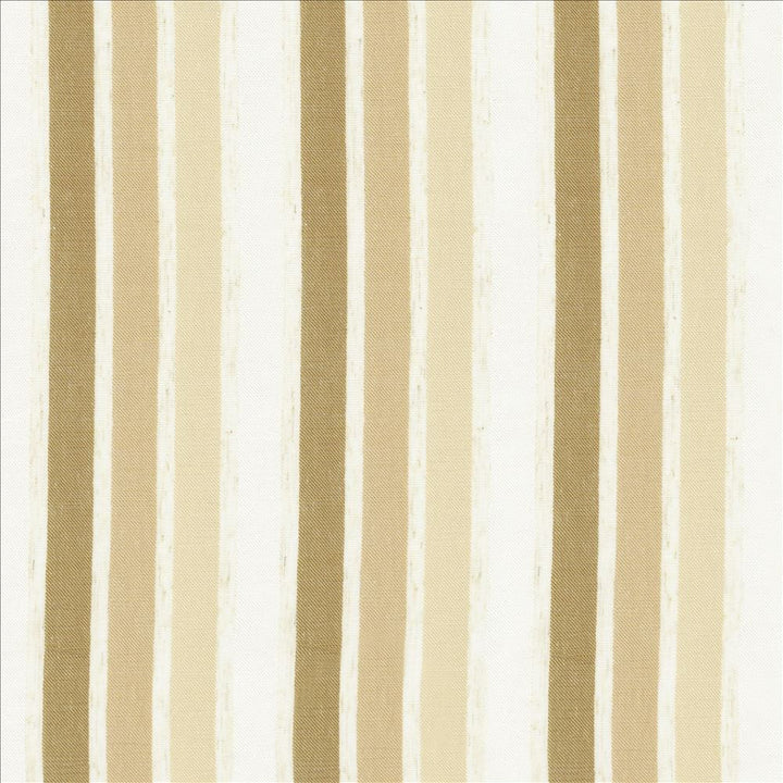 Cityscape Creme by Kasmir Designer Fabric 5108 100% Polyester
 CHINA </p><p>Repeat: Horizontal: 5 2/8 inches and Vertical: N/A 118 - Swanky Fabrics -