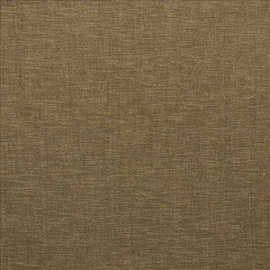 Kasmir Fabric Cityview Almond