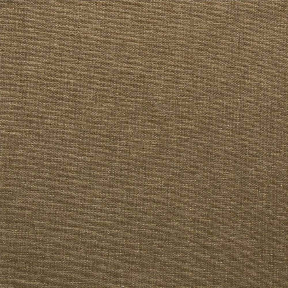 Cityview Almond  by Kasmir Designer Fabric 5186 100% Other Fiber  INDIA  </p><p>Repeat: Horizontal: N/A and Vertical:  0 inches 54  - Swanky Fabrics -