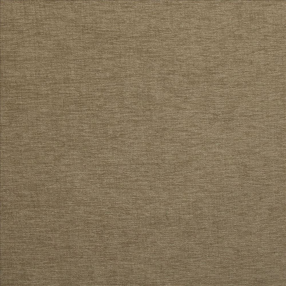 Cityview Beige  by Kasmir Designer Fabric 5186 100% Other Fiber  INDIA  </p><p>Repeat: Horizontal: N/A and Vertical:  0 inches 54  - Swanky Fabrics -