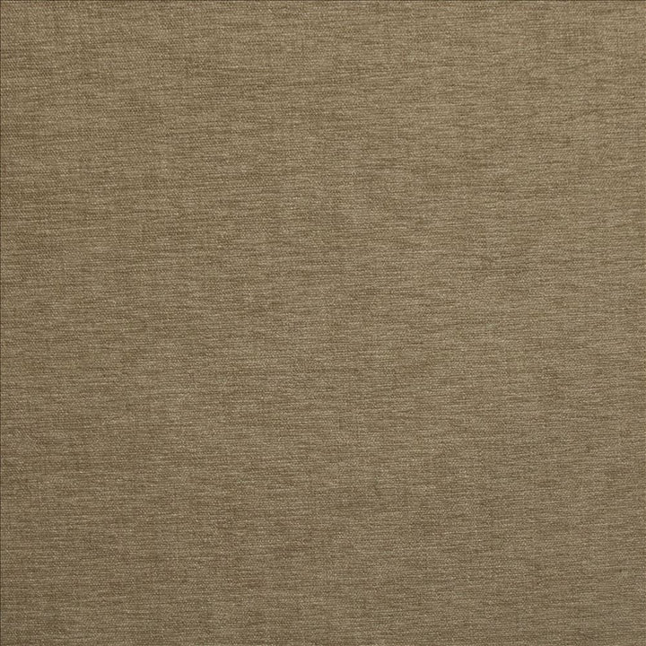Cityview Beige  by Kasmir Designer Fabric 5186 100% Other Fiber  INDIA  </p><p>Repeat: Horizontal: N/A and Vertical:  0 inches 54  - Swanky Fabrics -