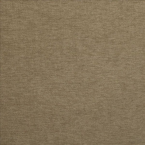 Kasmir Fabric Cityview Beige