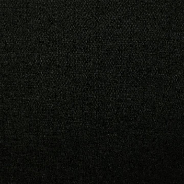 Cityview Black  by Kasmir Designer Fabric 5186 100% Other Fiber  INDIA  </p><p>Repeat: Horizontal: N/A and Vertical:  0 inches 54  - Swanky Fabrics -