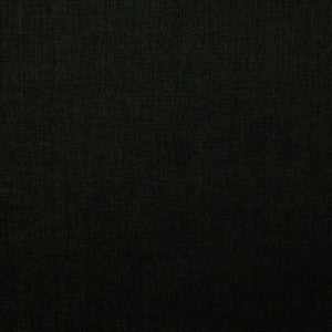 Kasmir Fabric Cityview Black