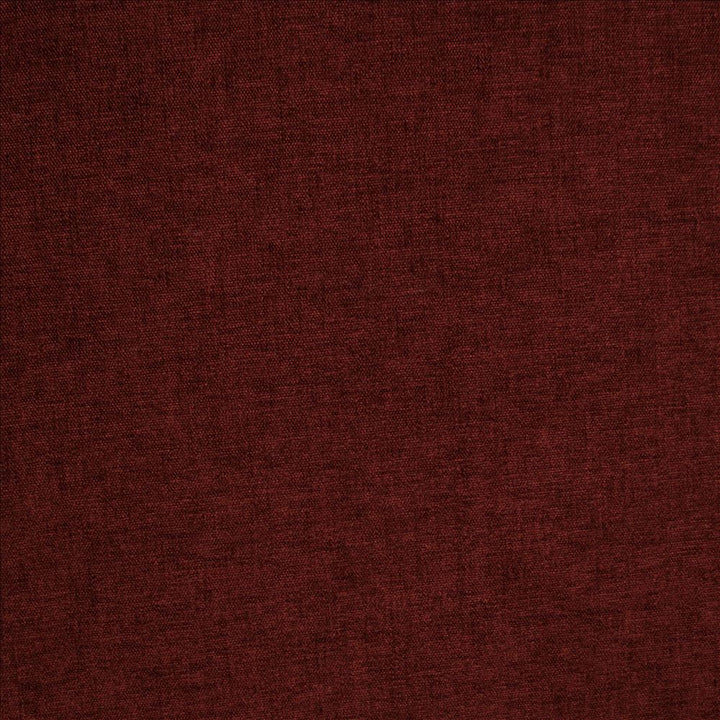 Cityview Brick  by Kasmir Designer Fabric 5186 100% Other Fiber  INDIA  </p><p>Repeat: Horizontal: N/A and Vertical:  0 inches 54  - Swanky Fabrics -