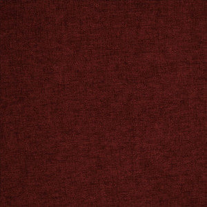 Kasmir Fabric Cityview Brick