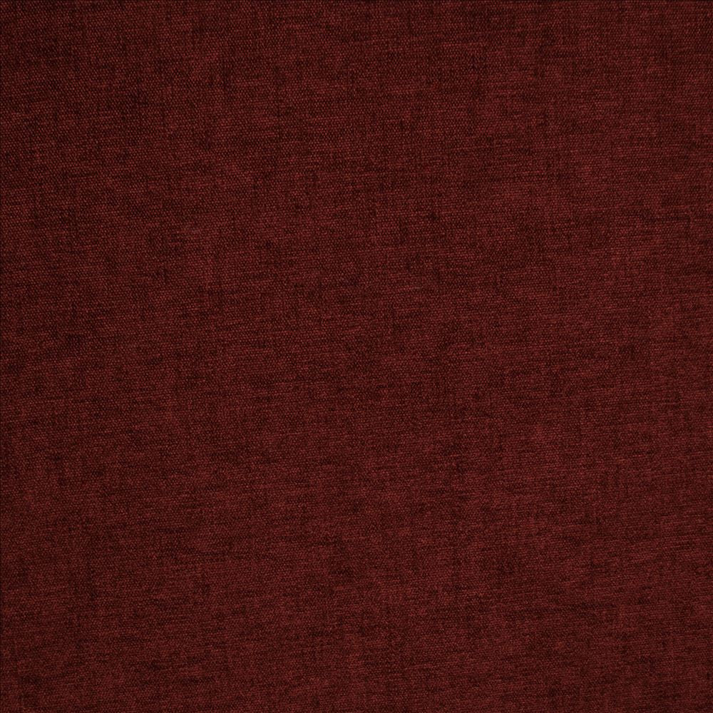 Cityview Brick  by Kasmir Designer Fabric 5186 100% Other Fiber  INDIA  </p><p>Repeat: Horizontal: N/A and Vertical:  0 inches 54  - Swanky Fabrics -