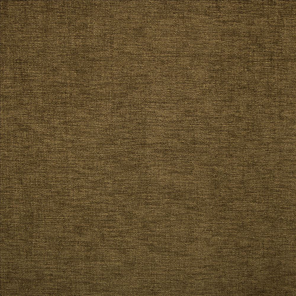 Cityview Cafe  by Kasmir Designer Fabric 5186 100% Other Fiber  INDIA  </p><p>Repeat: Horizontal: N/A and Vertical:  0 inches 54  - Swanky Fabrics -