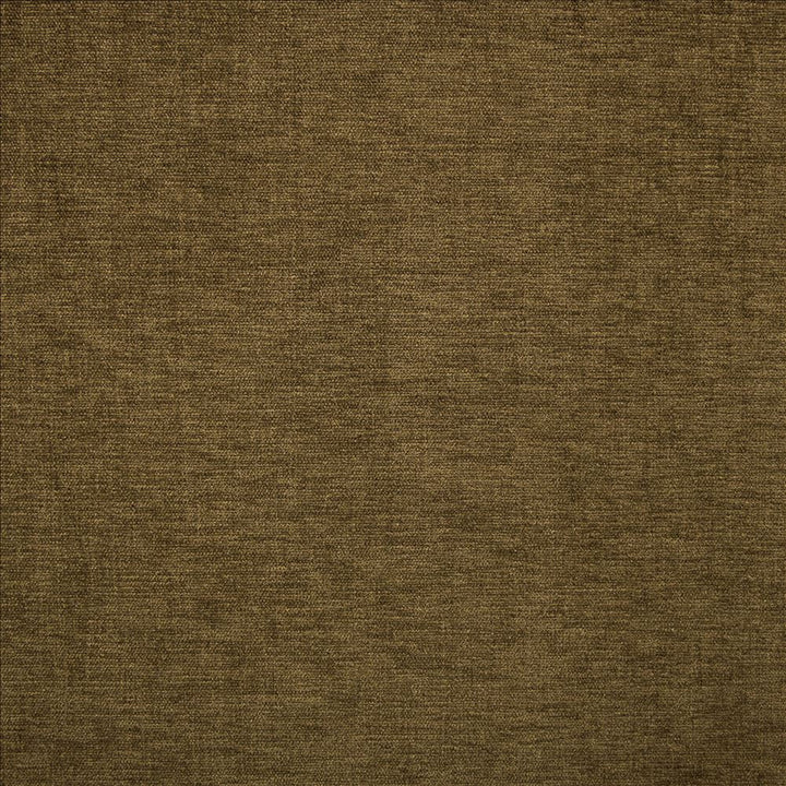 Cityview Cafe  by Kasmir Designer Fabric 5186 100% Other Fiber  INDIA  </p><p>Repeat: Horizontal: N/A and Vertical:  0 inches 54  - Swanky Fabrics -