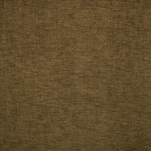 Kasmir Fabric Cityview Cafe