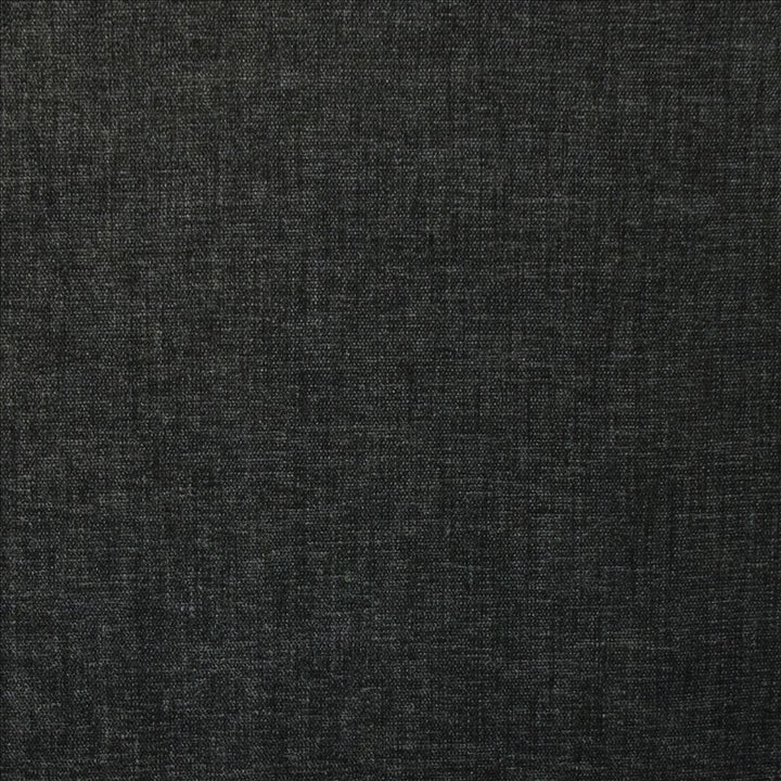 Cityview Carbon  by Kasmir Designer Fabric 5186 100% Other Fiber  INDIA  </p><p>Repeat: Horizontal: N/A and Vertical:  0 inches 54  - Swanky Fabrics -
