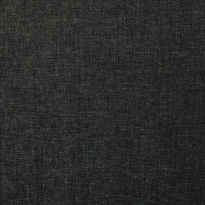 Kasmir Fabric Cityview Carbon