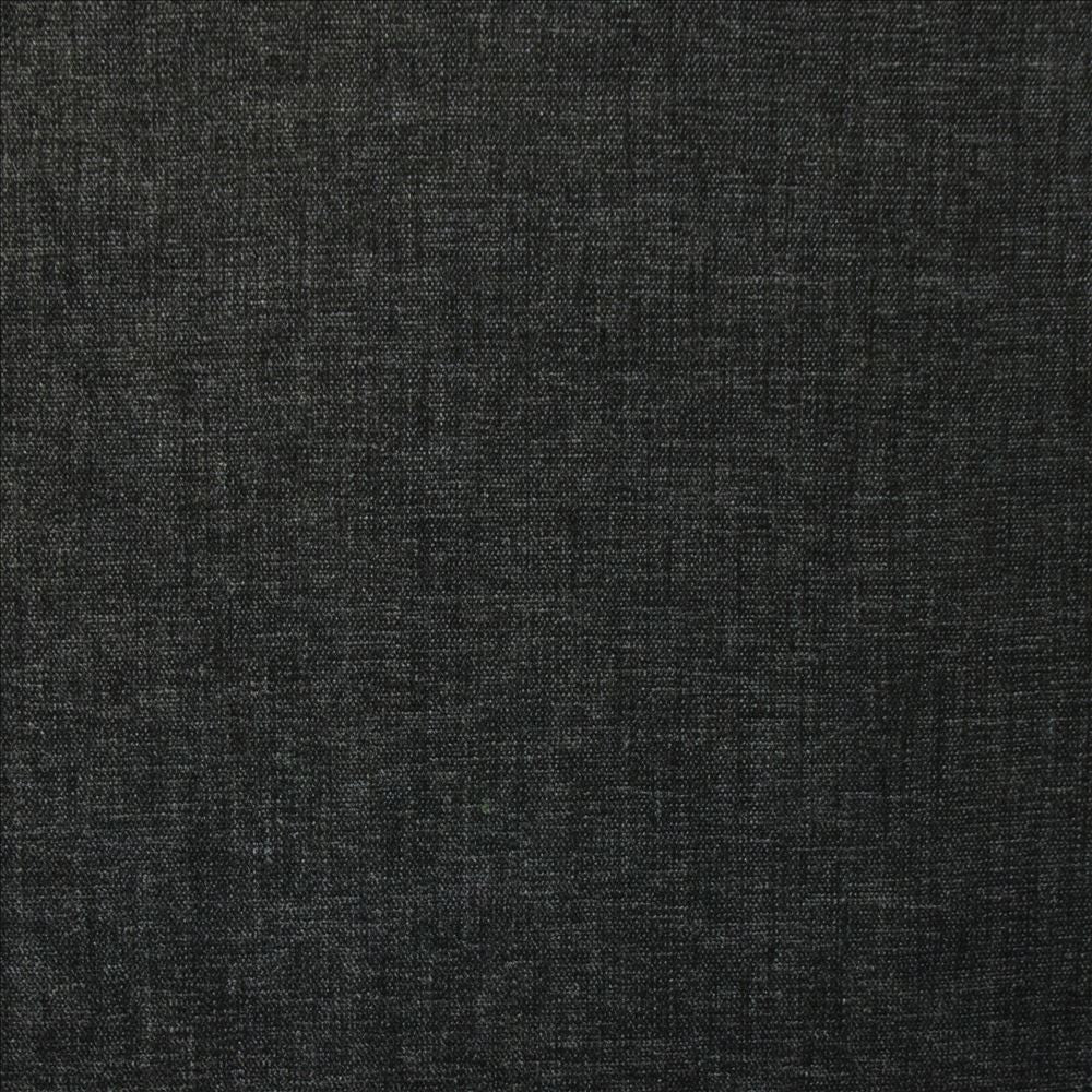 Cityview Carbon  by Kasmir Designer Fabric 5186 100% Other Fiber  INDIA  </p><p>Repeat: Horizontal: N/A and Vertical:  0 inches 54  - Swanky Fabrics -
