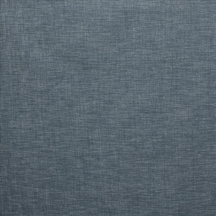 Cityview Chambray  by Kasmir Designer Fabric 5186 100% Other Fiber  INDIA  </p><p>Repeat: Horizontal: N/A and Vertical:  0 inches 54  - Swanky Fabrics -