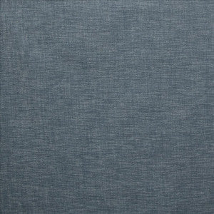 Kasmir Fabric Cityview Chambray