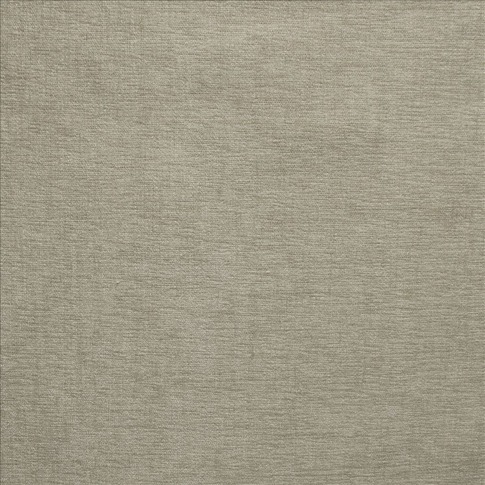 Cityview Chino  by Kasmir Designer Fabric 5186 100% Other Fiber  INDIA  </p><p>Repeat: Horizontal: N/A and Vertical:  0 inches 54  - Swanky Fabrics -