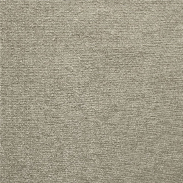 Cityview Chino  by Kasmir Designer Fabric 5186 100% Other Fiber  INDIA  </p><p>Repeat: Horizontal: N/A and Vertical:  0 inches 54  - Swanky Fabrics -