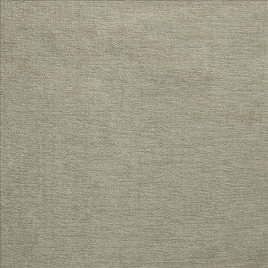 Kasmir Fabric Cityview Chino