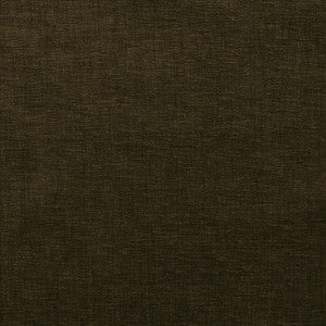 Kasmir Fabric Cityview Chocolate