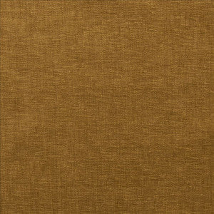 Kasmir Fabric Cityview Cognac