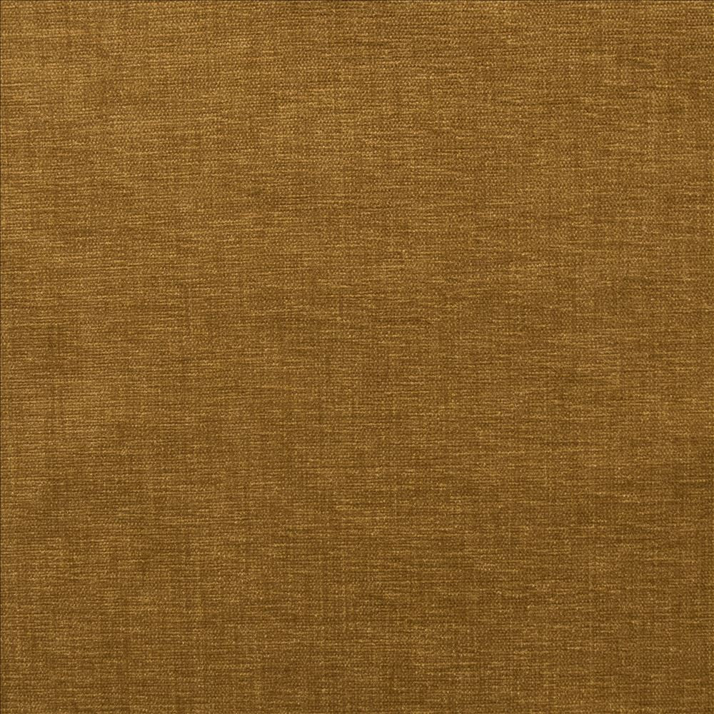 Cityview Cognac  by Kasmir Designer Fabric 5186 100% Other Fiber  INDIA  </p><p>Repeat: Horizontal: N/A and Vertical:  0 inches 54  - Swanky Fabrics -